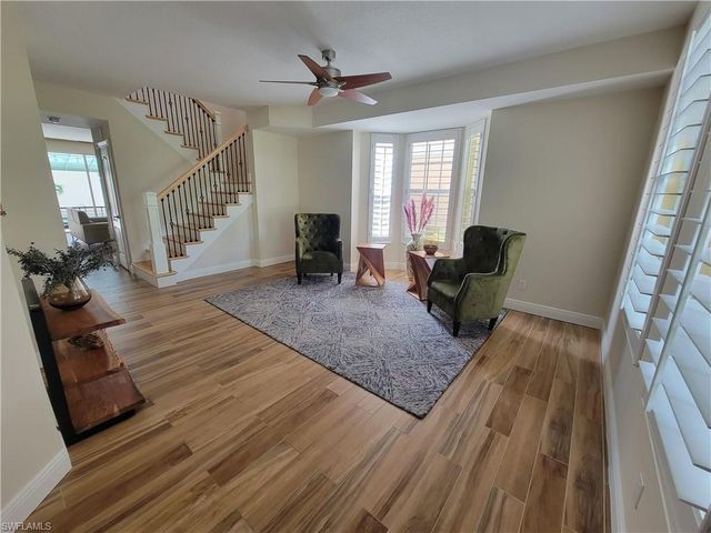 3536 Islandwalk CIR, Naples, FL 34119