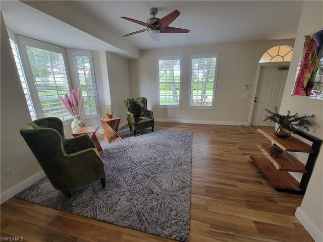 3536 Islandwalk CIR, Naples, FL 34119
