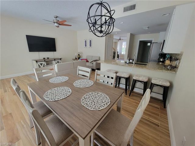 3536 Islandwalk CIR, Naples, FL 34119
