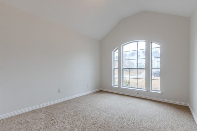 3609 Crestcreek Court, Mckinney, TX 75071