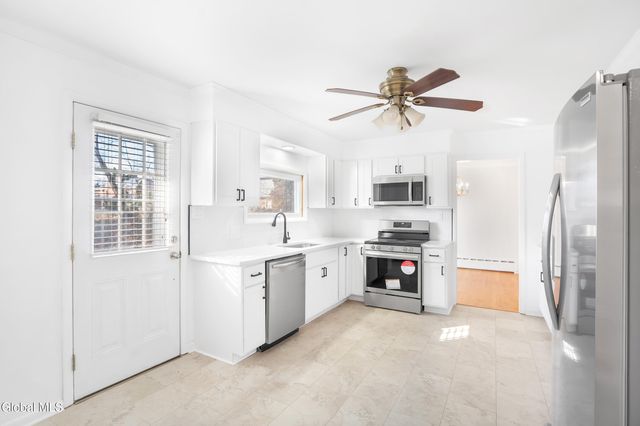 188 Hackett Boulevard, Albany, NY 12209