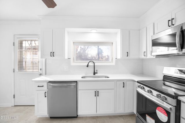 188 Hackett Boulevard, Albany, NY 12209