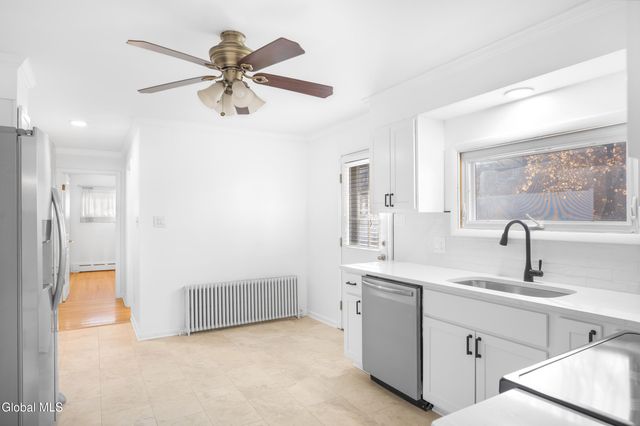 188 Hackett Boulevard, Albany, NY 12209