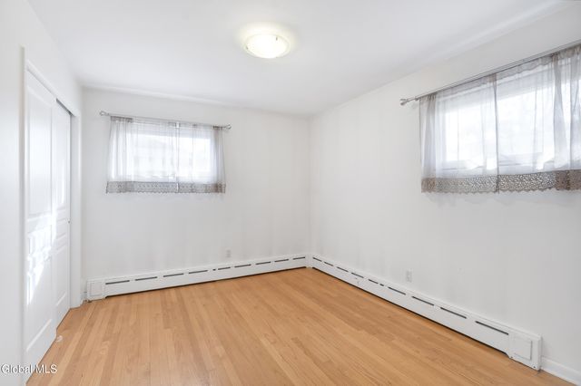 188 Hackett Boulevard, Albany, NY 12209