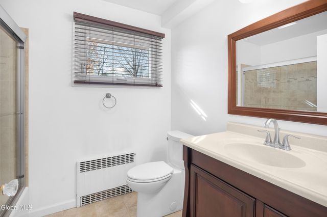 188 Hackett Boulevard, Albany, NY 12209