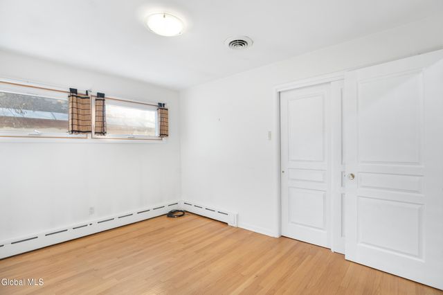 188 Hackett Boulevard, Albany, NY 12209