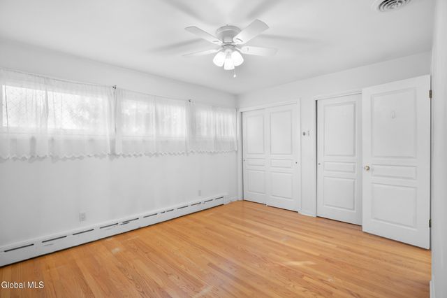 188 Hackett Boulevard, Albany, NY 12209