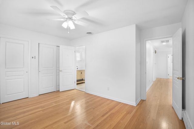 188 Hackett Boulevard, Albany, NY 12209