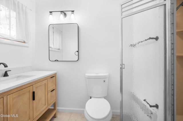 188 Hackett Boulevard, Albany, NY 12209