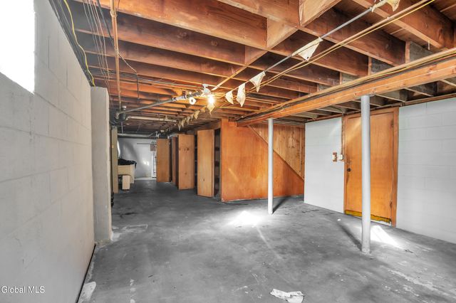 188 Hackett Boulevard, Albany, NY 12209