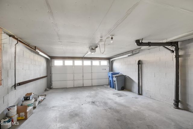 188 Hackett Boulevard, Albany, NY 12209