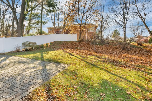 188 Hackett Boulevard, Albany, NY 12209