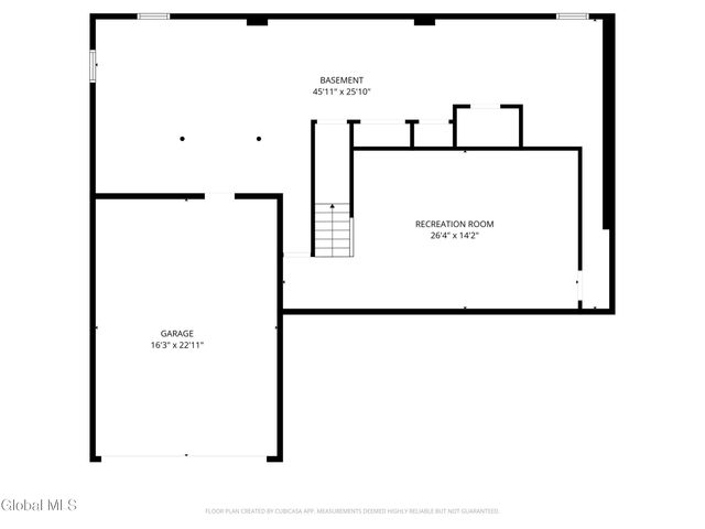 188 Hackett Boulevard, Albany, NY 12209