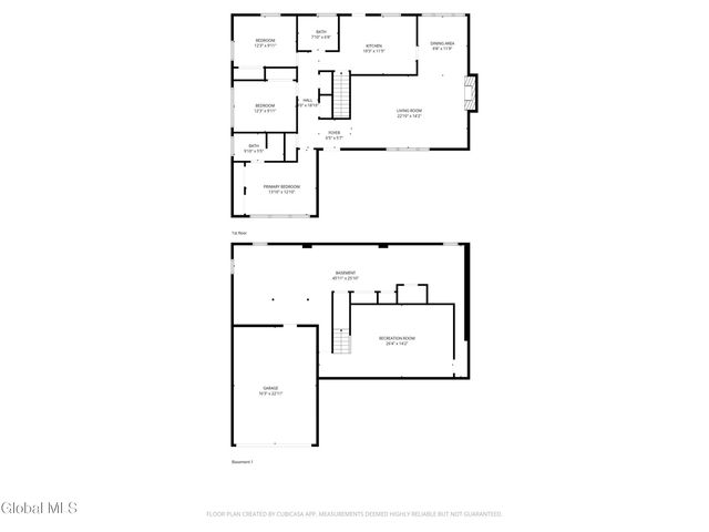 188 Hackett Boulevard, Albany, NY 12209