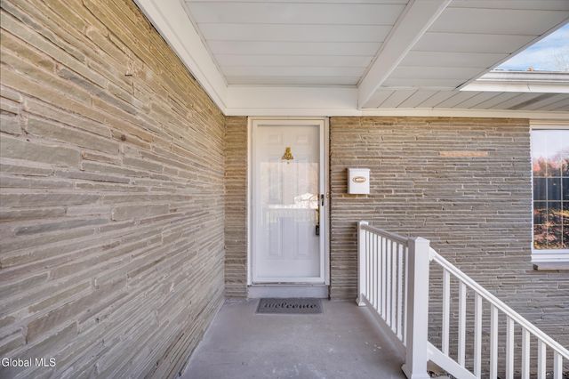 188 Hackett Boulevard, Albany, NY 12209