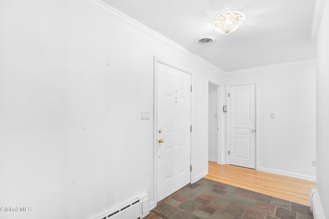 188 Hackett Boulevard, Albany, NY 12209