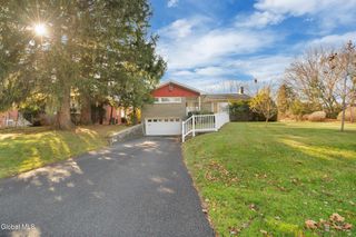 188 Hackett Boulevard, Albany, NY 12209