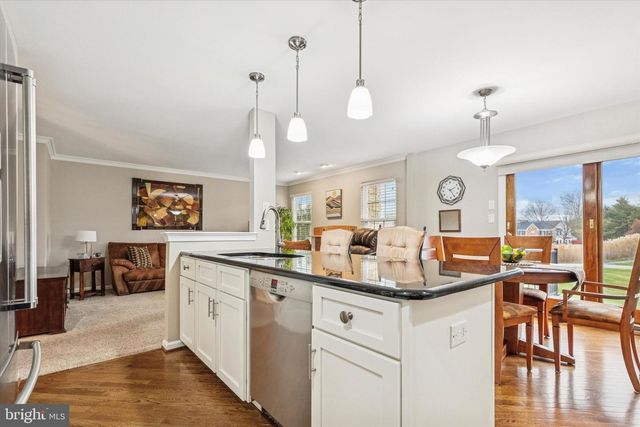 191 CANTERBURY LN, Blue Bell, PA 19422