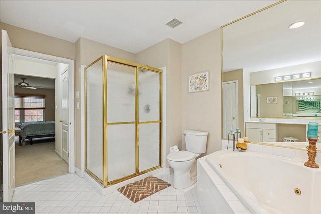 191 CANTERBURY LN, Blue Bell, PA 19422