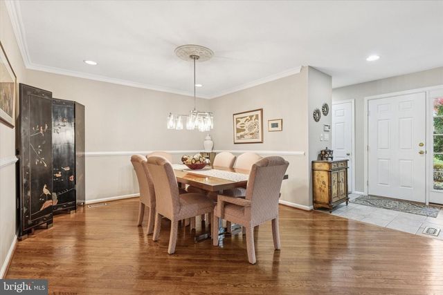 191 CANTERBURY LN, Blue Bell, PA 19422