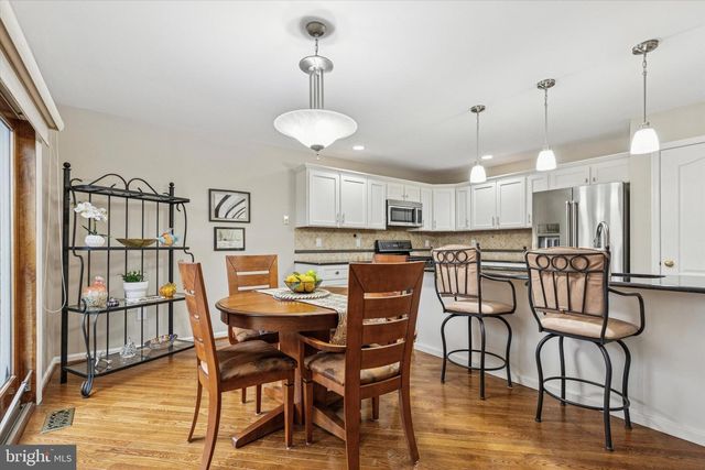 191 CANTERBURY LN, Blue Bell, PA 19422