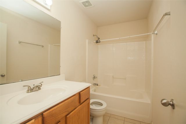 416 Joyce Way, Mckinney, TX 75069