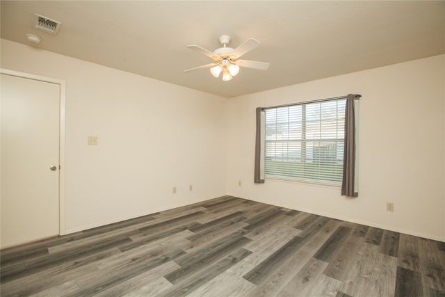 416 Joyce Way, Mckinney, TX 75069