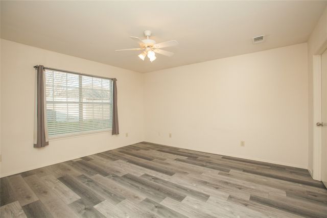 416 Joyce Way, Mckinney, TX 75069