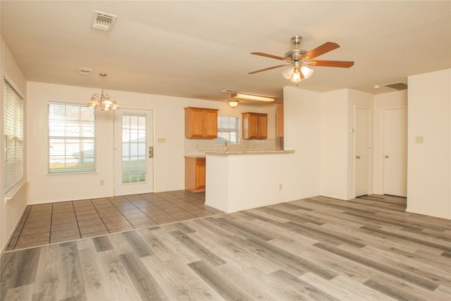 416 Joyce Way, Mckinney, TX 75069