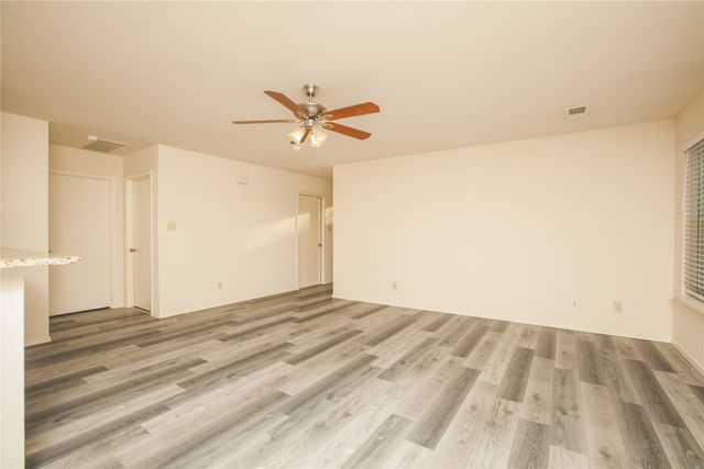 416 Joyce Way, Mckinney, TX 75069