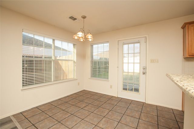 416 Joyce Way, Mckinney, TX 75069