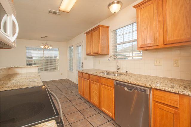 416 Joyce Way, Mckinney, TX 75069