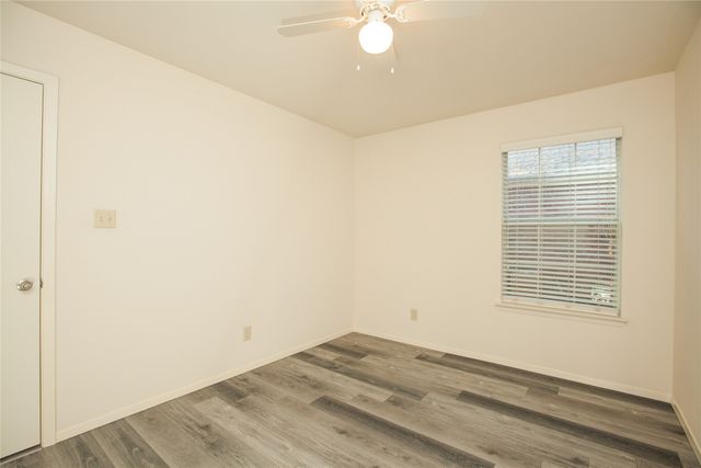 416 Joyce Way, Mckinney, TX 75069