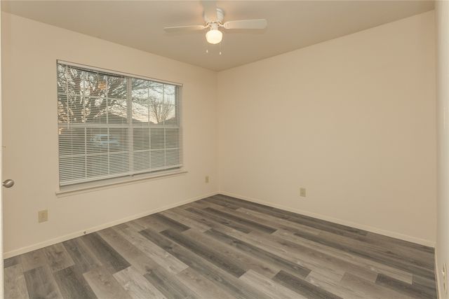 416 Joyce Way, Mckinney, TX 75069