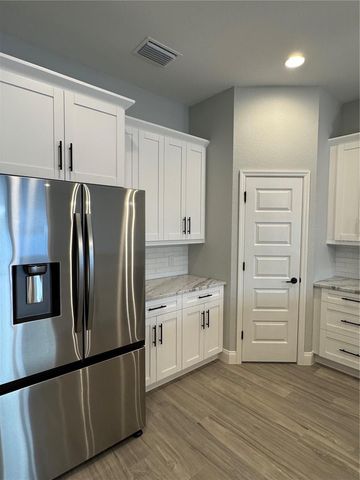 1172 WINDJAMMER DRIVE, Lakeland, FL 33803