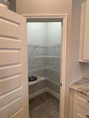 1172 WINDJAMMER DRIVE, Lakeland, FL 33803