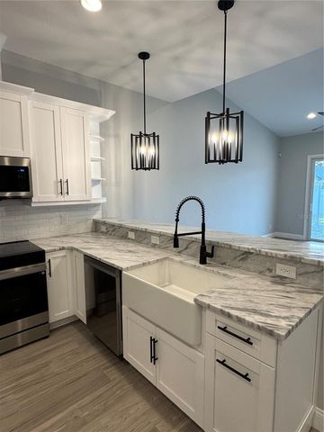 1172 WINDJAMMER DRIVE, Lakeland, FL 33803
