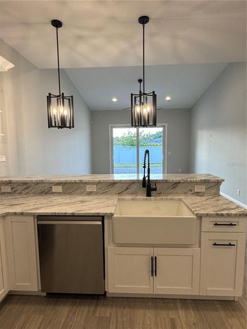 1172 WINDJAMMER DRIVE, Lakeland, FL 33803