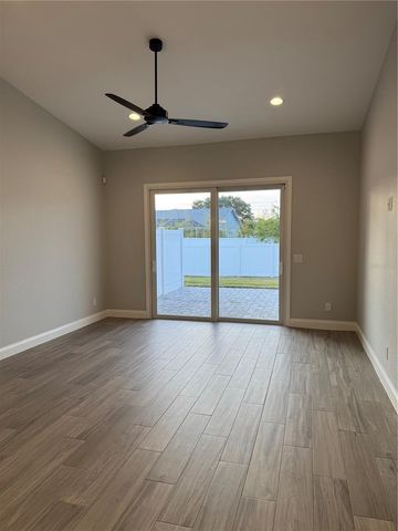1172 WINDJAMMER DRIVE, Lakeland, FL 33803