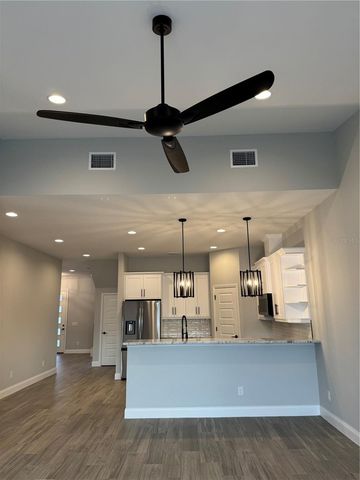 1172 WINDJAMMER DRIVE, Lakeland, FL 33803
