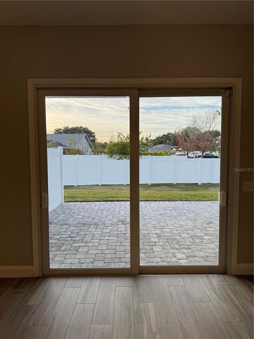 1172 WINDJAMMER DRIVE, Lakeland, FL 33803