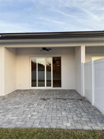 1172 WINDJAMMER DRIVE, Lakeland, FL 33803