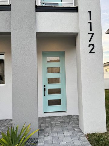 1172 WINDJAMMER DRIVE, Lakeland, FL 33803