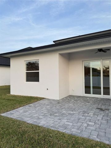 1172 WINDJAMMER DRIVE, Lakeland, FL 33803