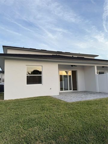 1172 WINDJAMMER DRIVE, Lakeland, FL 33803
