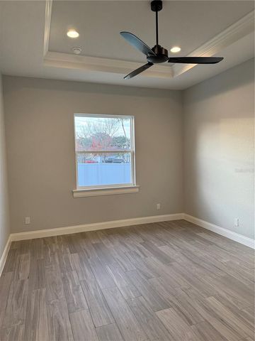 1172 WINDJAMMER DRIVE, Lakeland, FL 33803