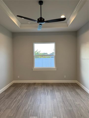 1172 WINDJAMMER DRIVE, Lakeland, FL 33803