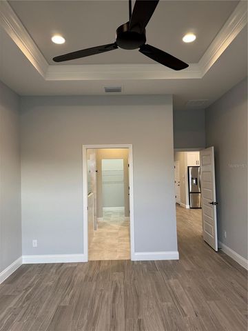 1172 WINDJAMMER DRIVE, Lakeland, FL 33803