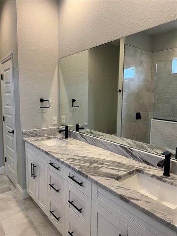 1172 WINDJAMMER DRIVE, Lakeland, FL 33803