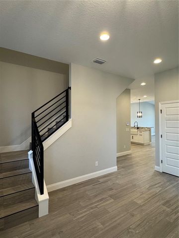 1172 WINDJAMMER DRIVE, Lakeland, FL 33803